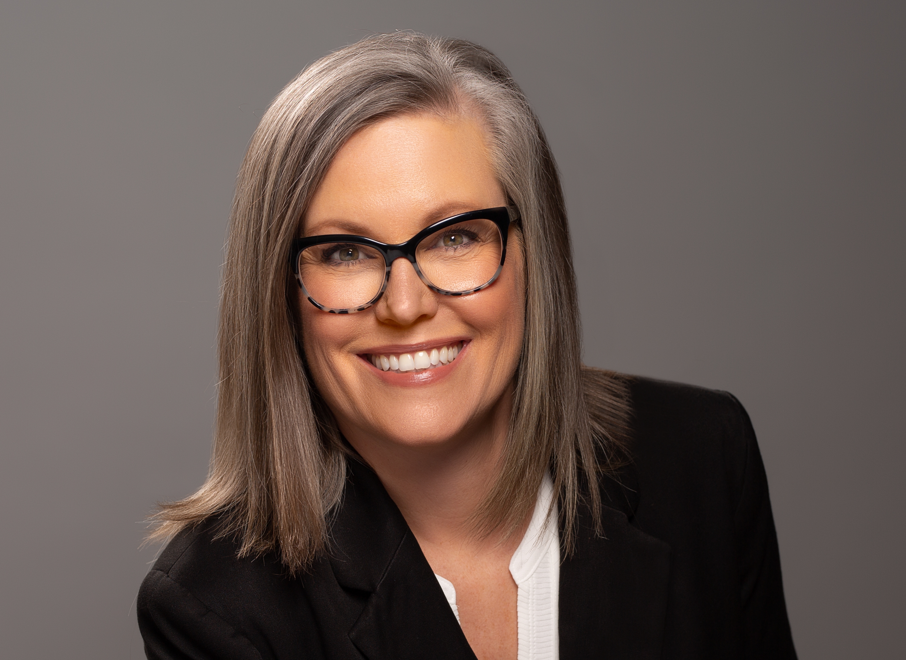 Photo of Katie Hobbs