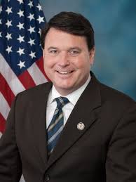 Photo of Todd Rokita