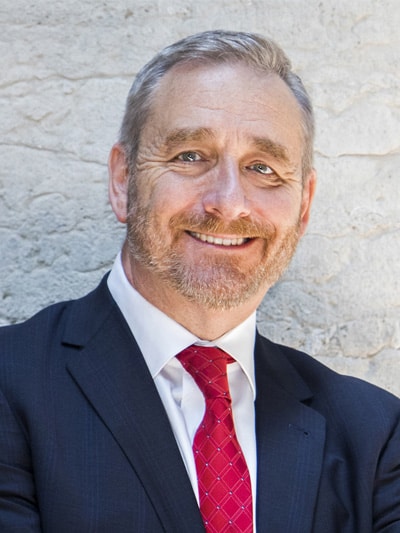 Photo of Dave Yost