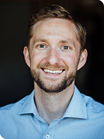 Photo of Jason Grenn