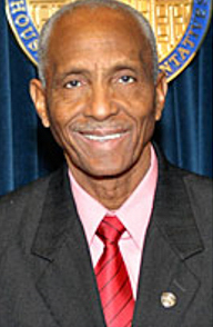Photo of Berry Forte