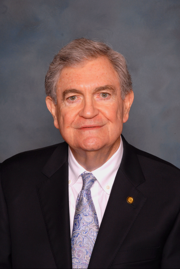 Photo of Billy Beasley