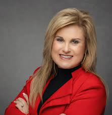 Photo of Cindy Myrex
