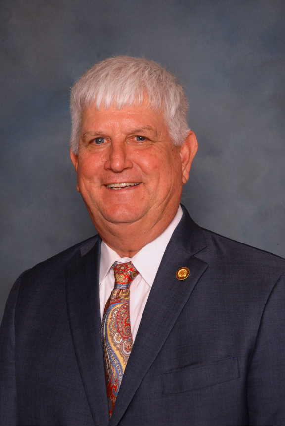 Photo of David Sessions
