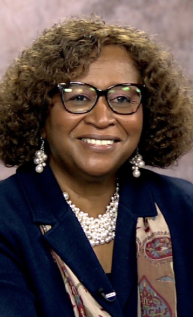 Photo of Pebblin Warren