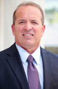 Photo of Ritchie Whorton