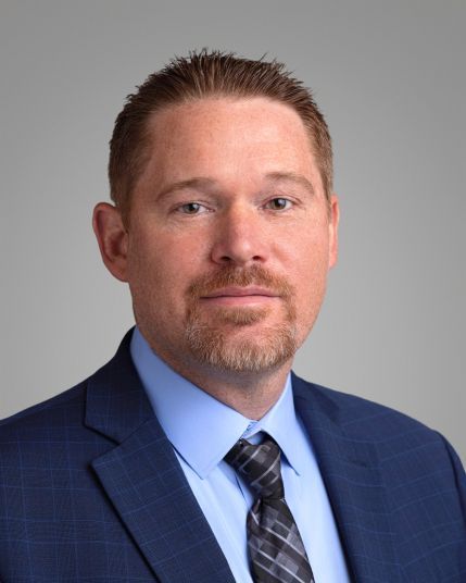 Photo of Cameron Cooper