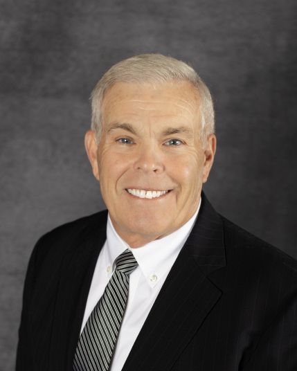 Photo of Dan Sullivan