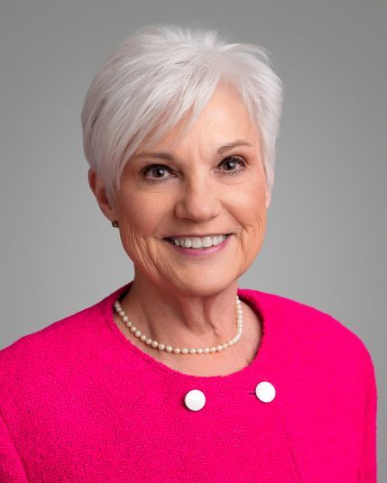 Photo of Dolly Henley
