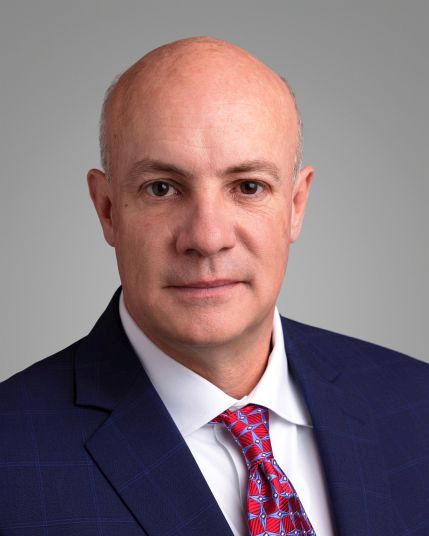 Photo of James Eaton