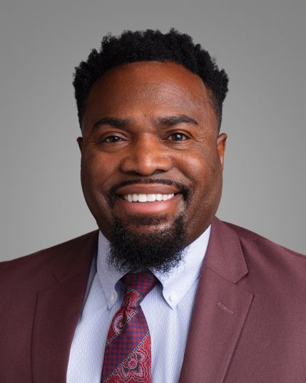 Photo of Jessie McGruder