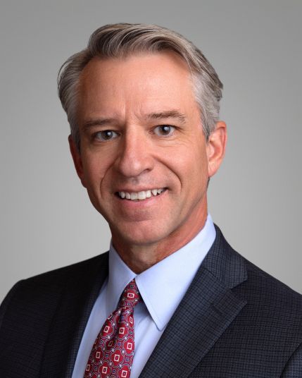 Photo of Lee Johnson