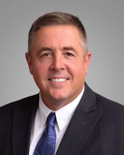 Photo of Richard Womack