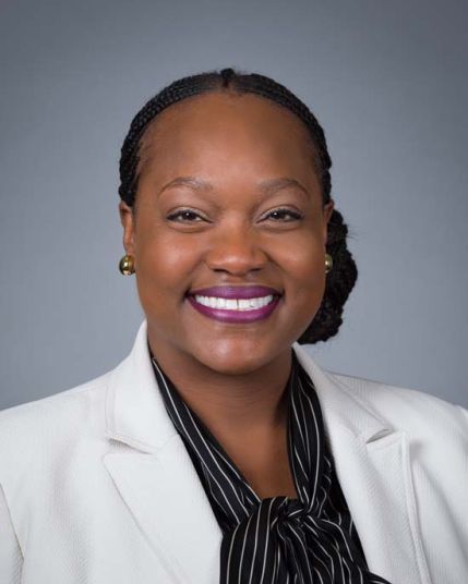 Photo of Vivian Flowers