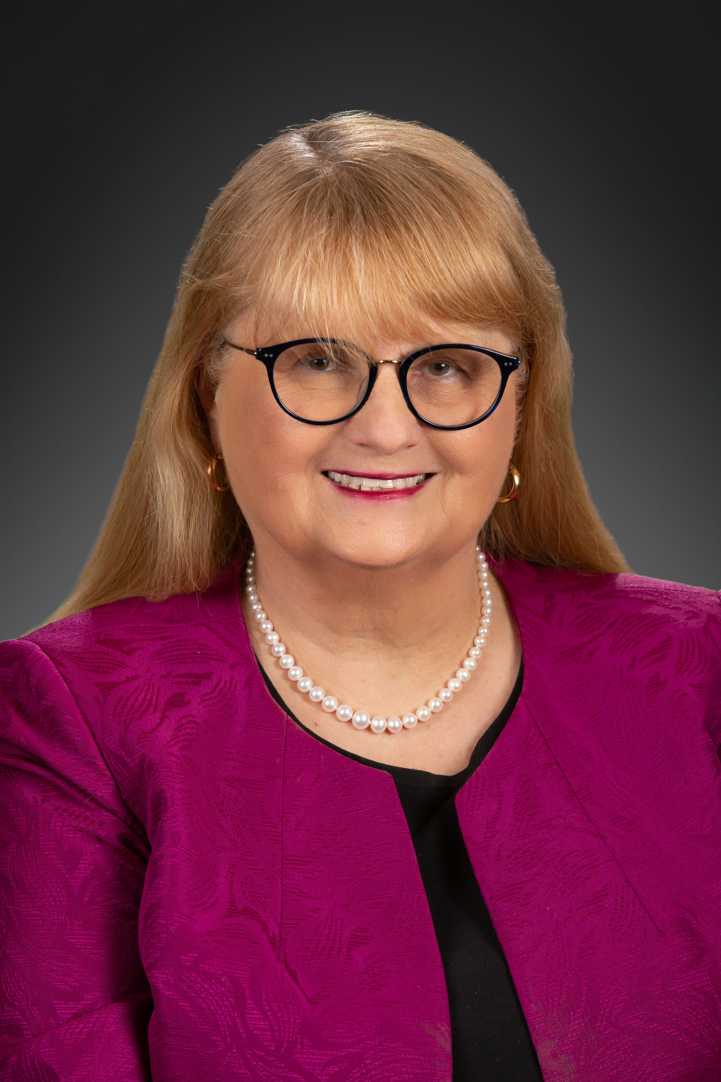Photo of Andrea Dalessandro