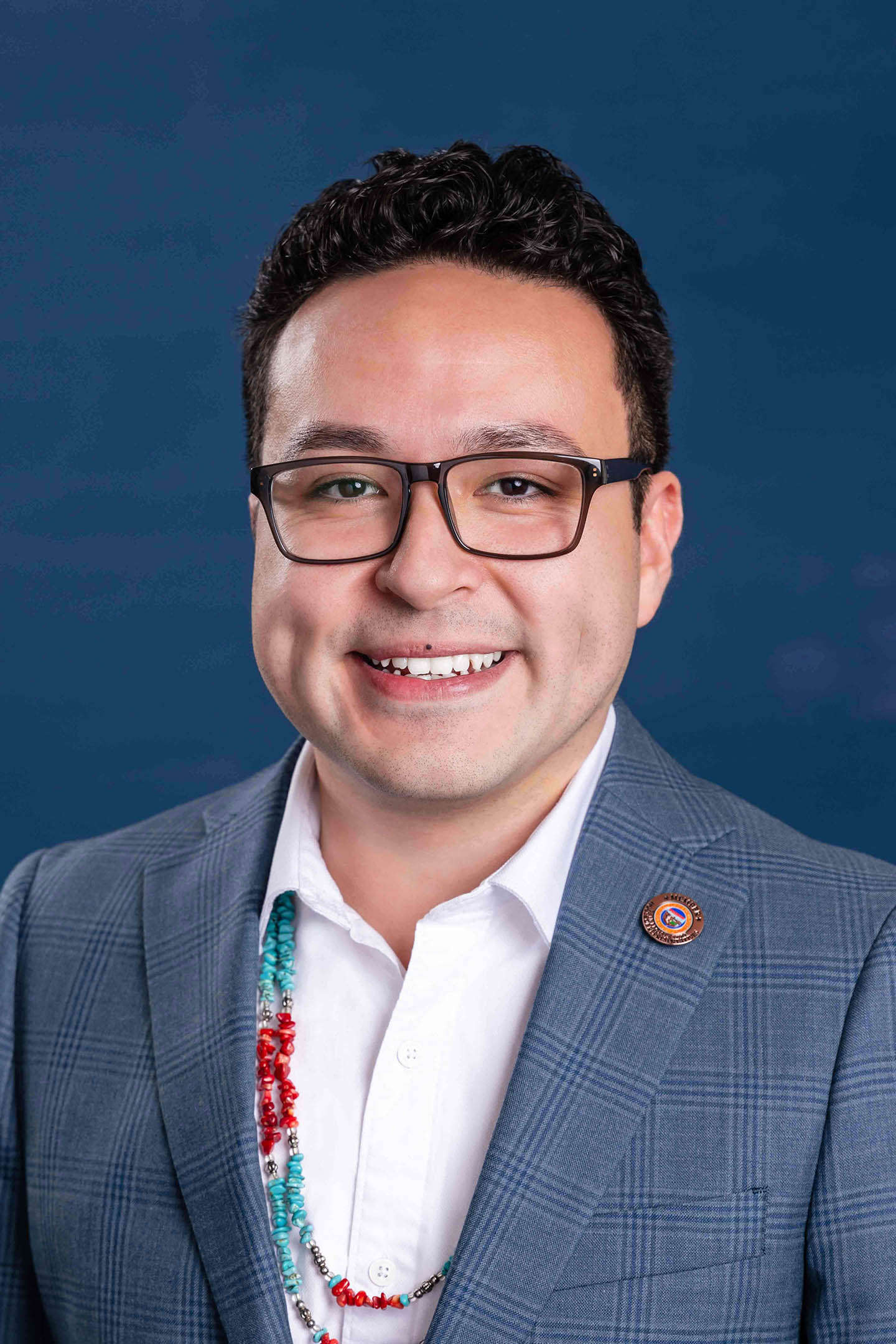 Brian Garcia