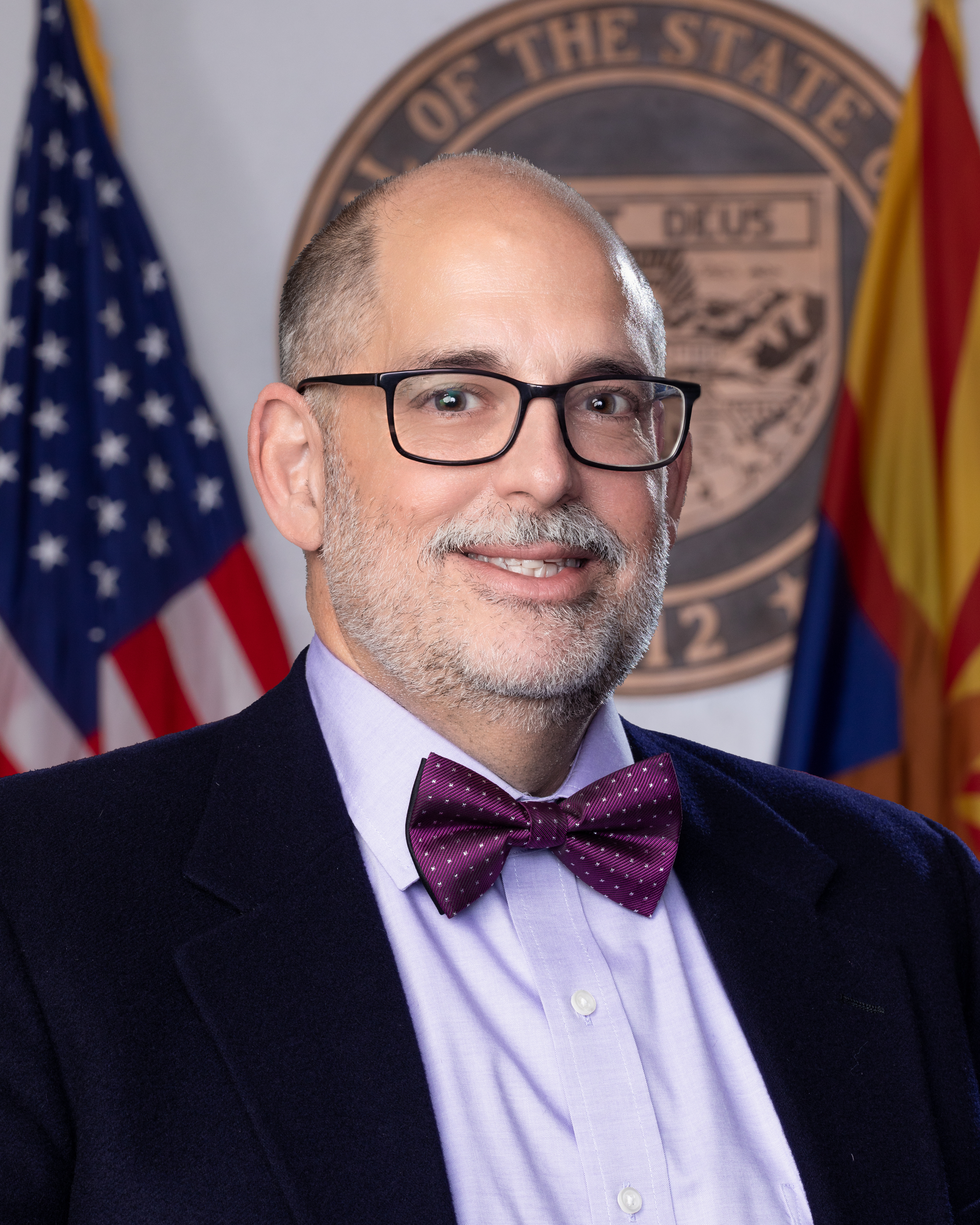 Photo of David Livingston