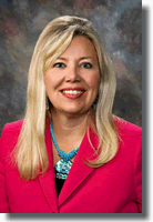 Photo of Debbie Lesko
