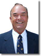 Photo of Don Shooter