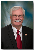 Photo of Drew John