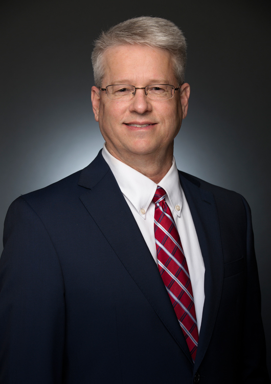 Photo of Eddie Farnsworth