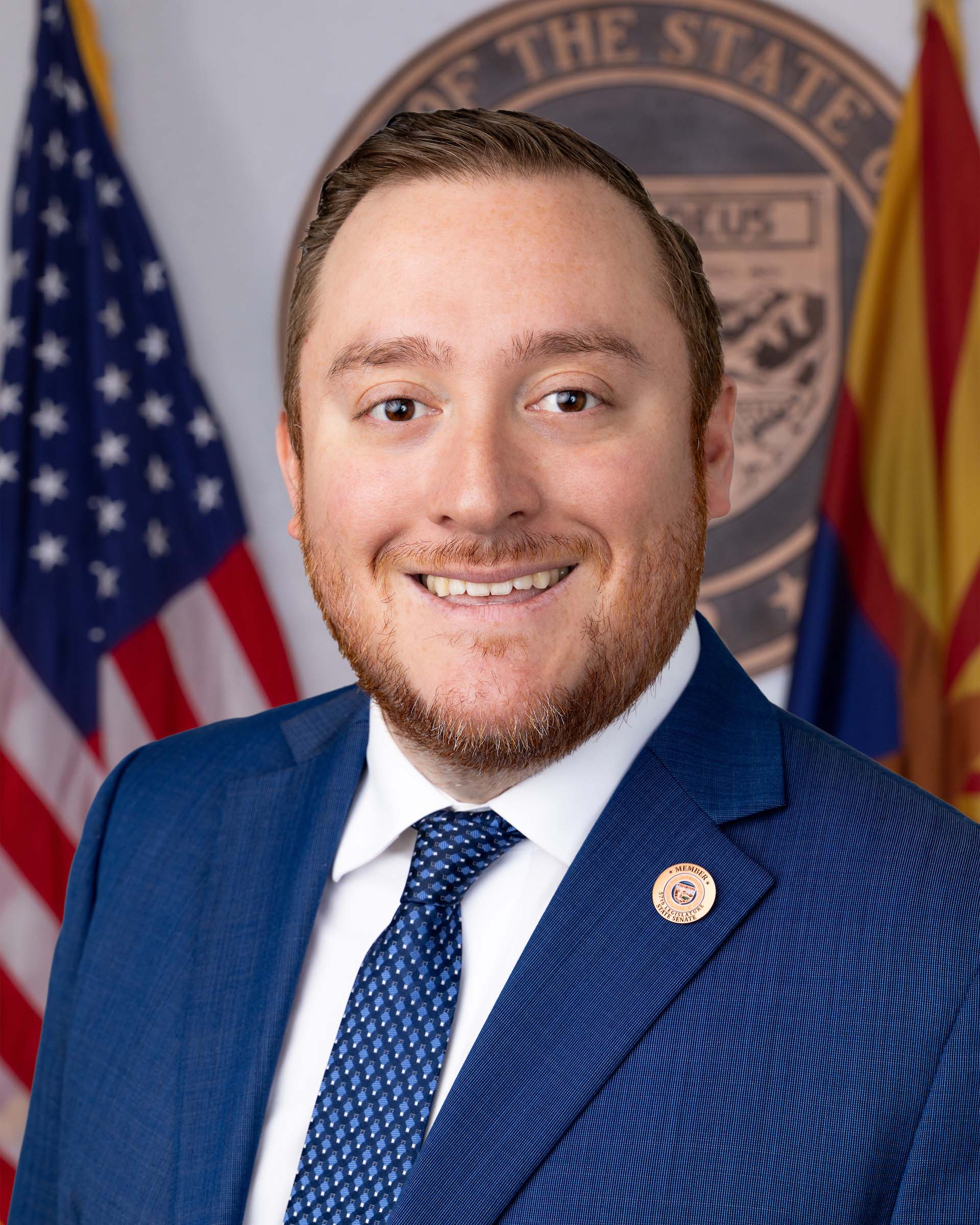 Photo of Flavio Bravo