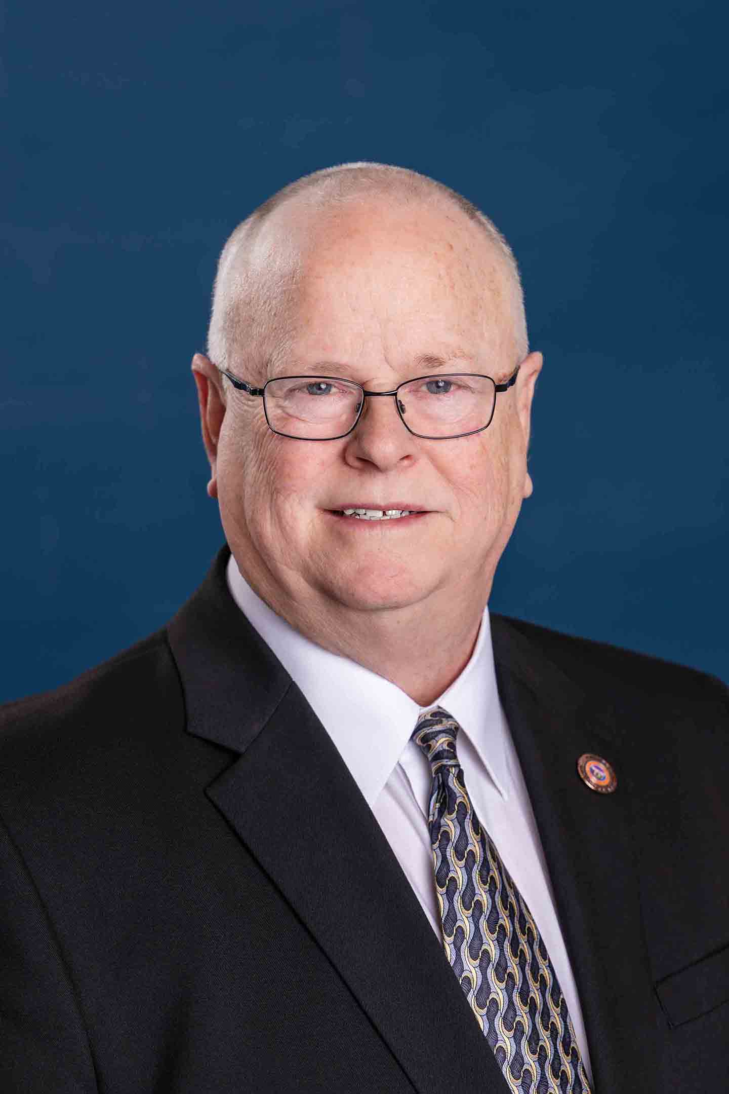 Photo of James Taylor