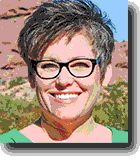 Photo of Katie Hobbs