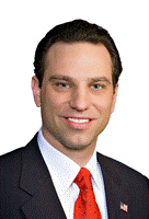 Photo of Steve Smith