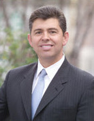 Photo of Abel Maldonado