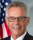 Photo of Alan Lowenthal