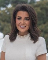Photo of Ali Macedo