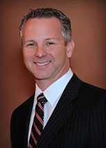 Photo of Anthony Cannella