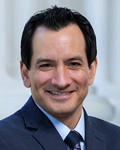 Photo of Anthony Rendon