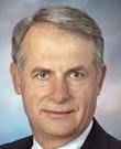 Photo of Bill Emmerson