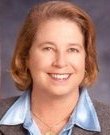 Photo of Denise Moreno Ducheny