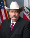 Photo of Frank Bigelow