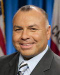 Photo of Freddie Rodriguez