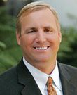 Photo of Jeff Denham