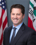 Photo of Jordan Cunningham