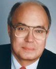 Photo of Joseph Simitian