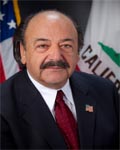 Photo of Katcho Achadjian