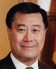 Photo of Leland Yee