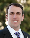 Photo of Marc Levine