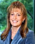 Photo of Marie Waldron
