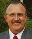 Photo of Robert Dutton