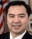 Photo of Van Tran