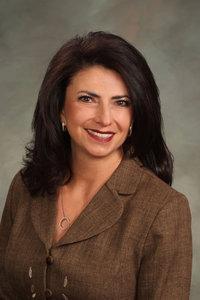 Photo of Clarice Navarro