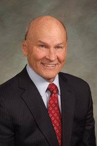 Photo of Dan Thurlow