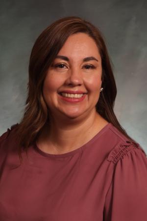 Photo of Yadira Caraveo